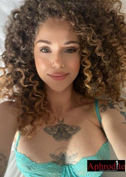 sexy london escorts Aphrodite Agency 24/7- Call Now! Simeria