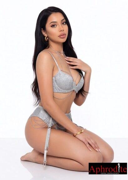 Amarah