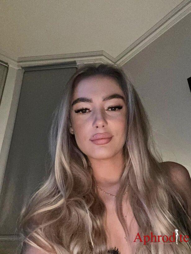 escort near me Aphrodite Agency 24/7- Call Now! Essa