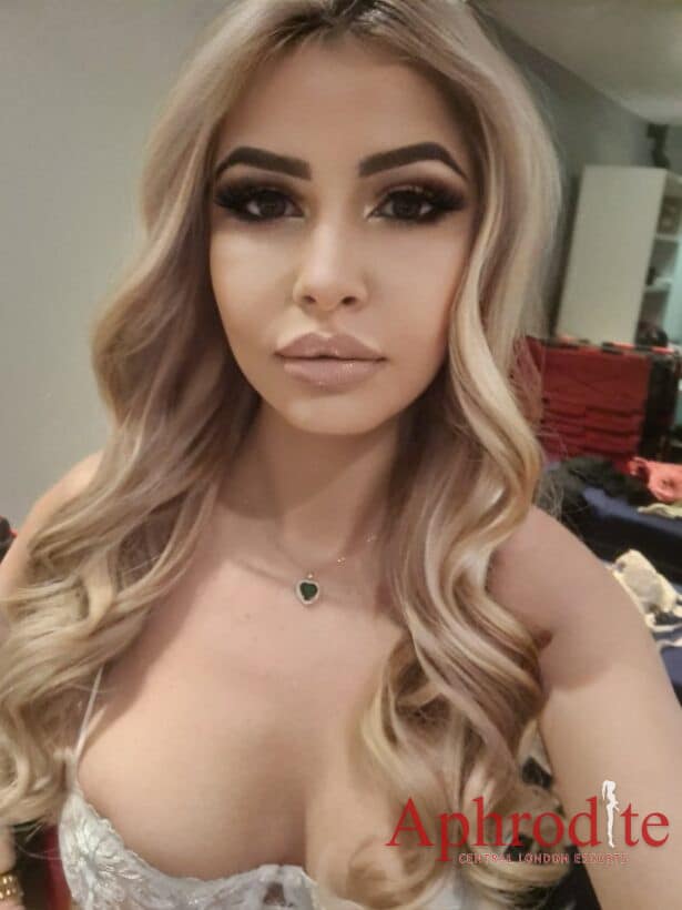 escort city of london AphroditeAgency 24/7- Call Now! Paula