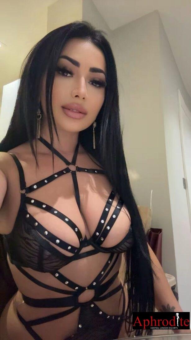 selfie london escorts Aphrodite Agency 24/7- Call Now! Teresa
