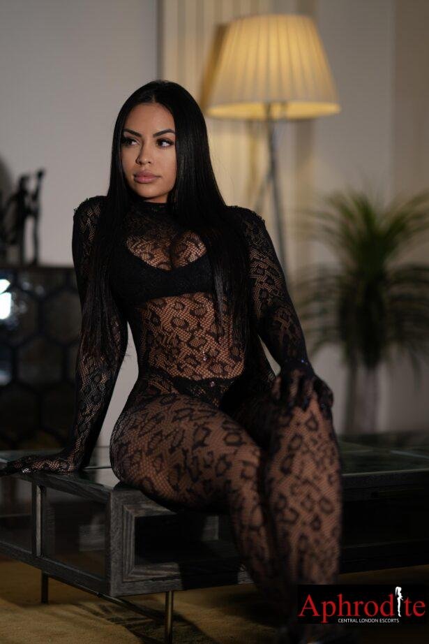 Donna - Image 3