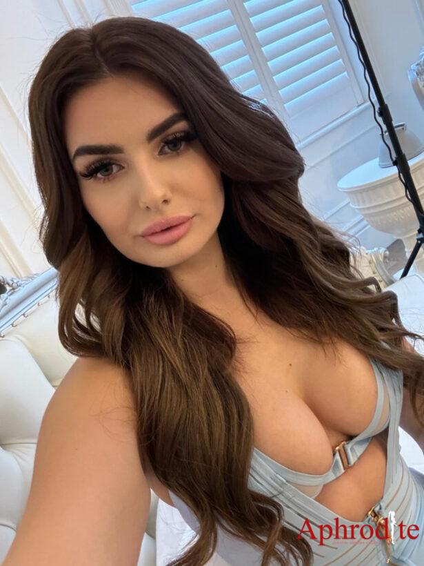 best London Escorts Aphrodite Agency 24/7- Call Now! Kate