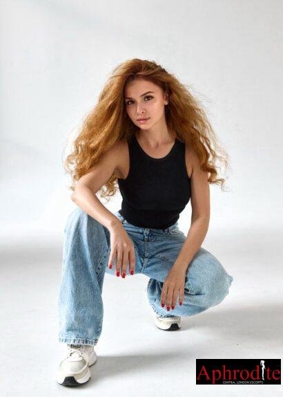 best escorts in london Aphrodite Agency 24/7- Call Now! Abbeline