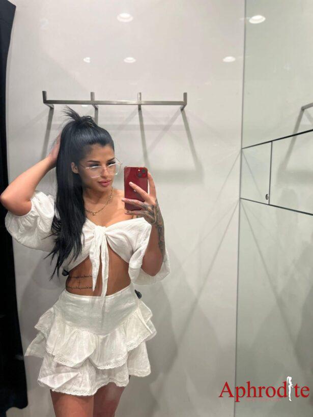 young london escorts Aphrodite Agency 24/7- Call Now! Nihan