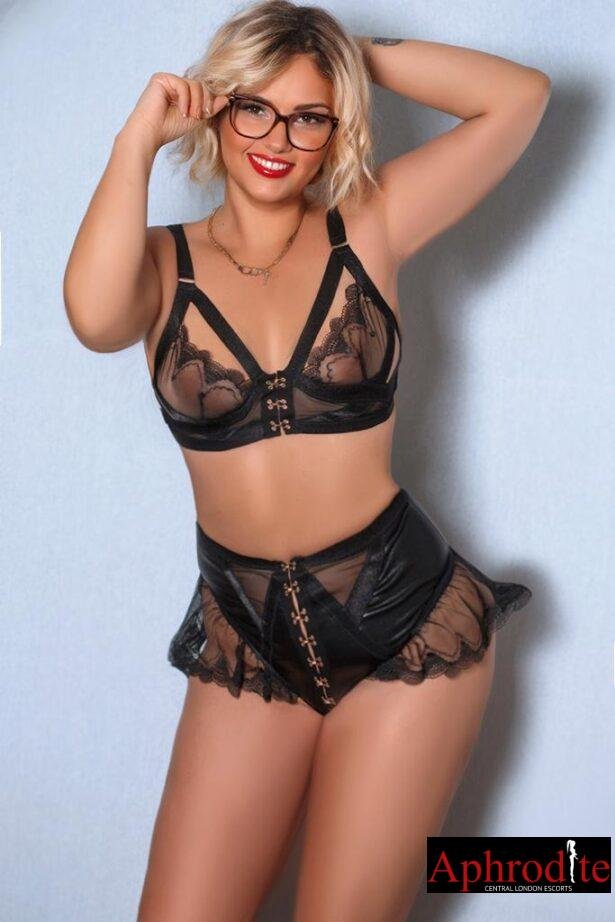 london escort girls AphroditeAgency 24/7- Call Now! Hellen