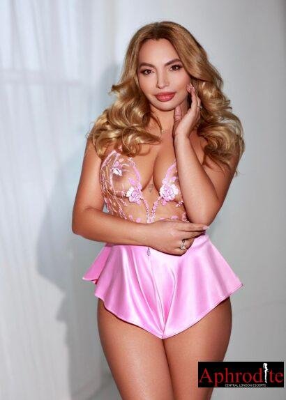 Marissa