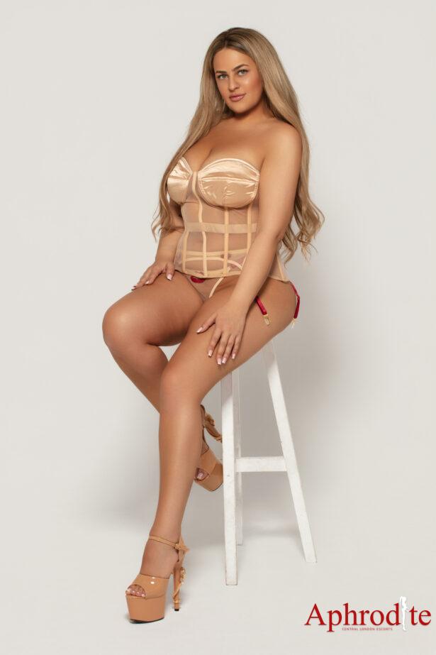 best escorts london Aphrodite Agency 24/7- Call Now! Alenka