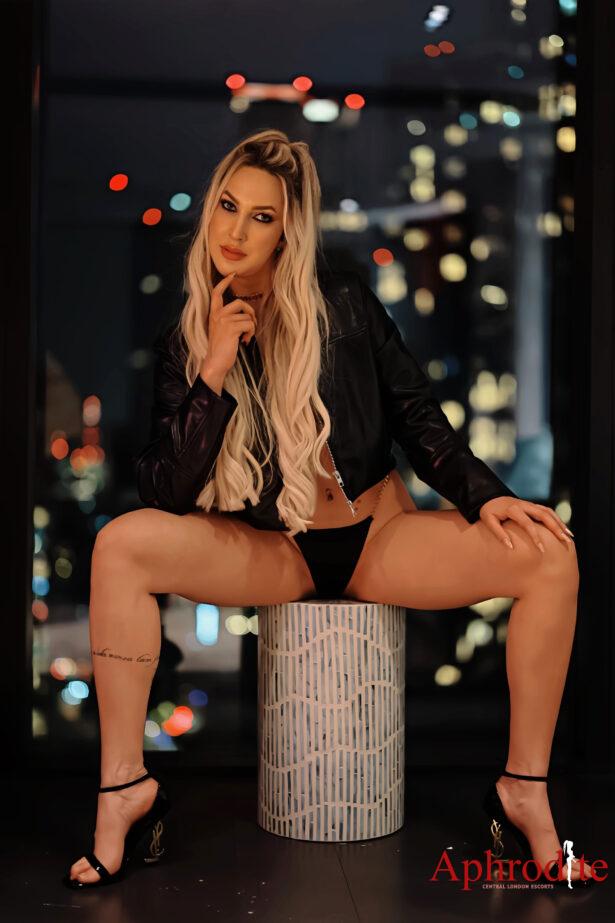 london escort girls Aphrodite Agency 24/7- Call Now! Moretti