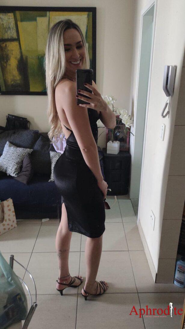 sexy london escorts Aphrodite Agency24/7- Call Now! Moretti
