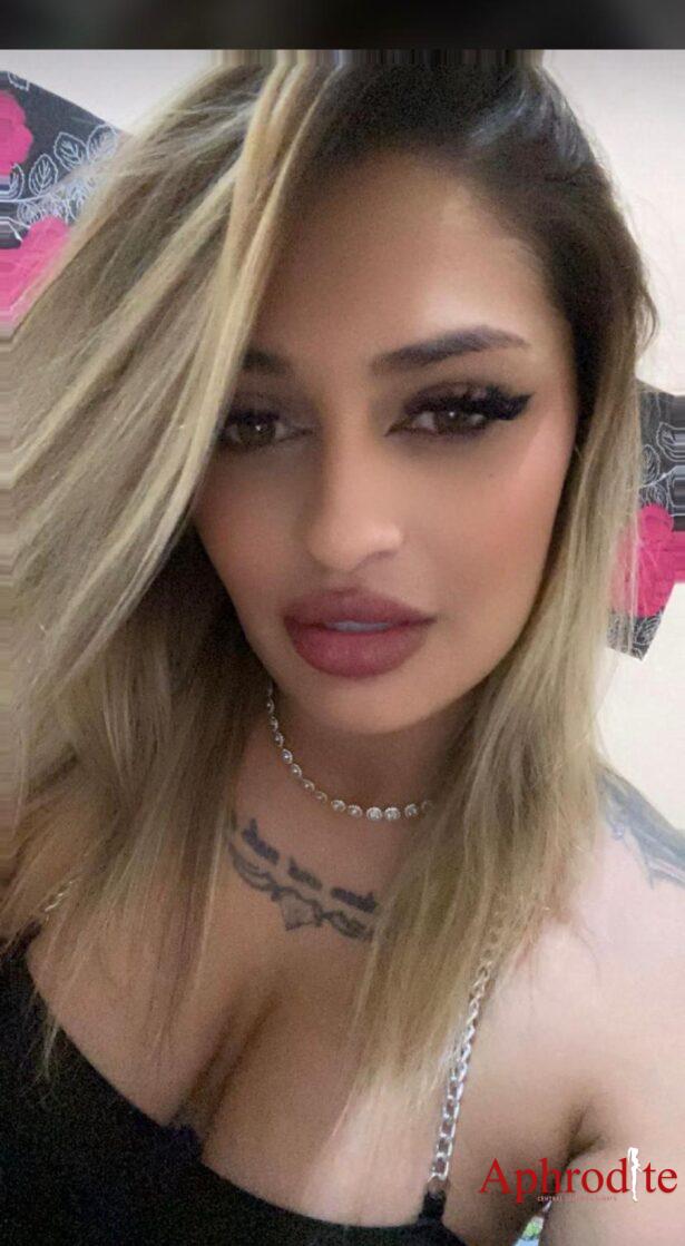 london escort girl Aphrodite Agency 24/7- Call Now! Felicia