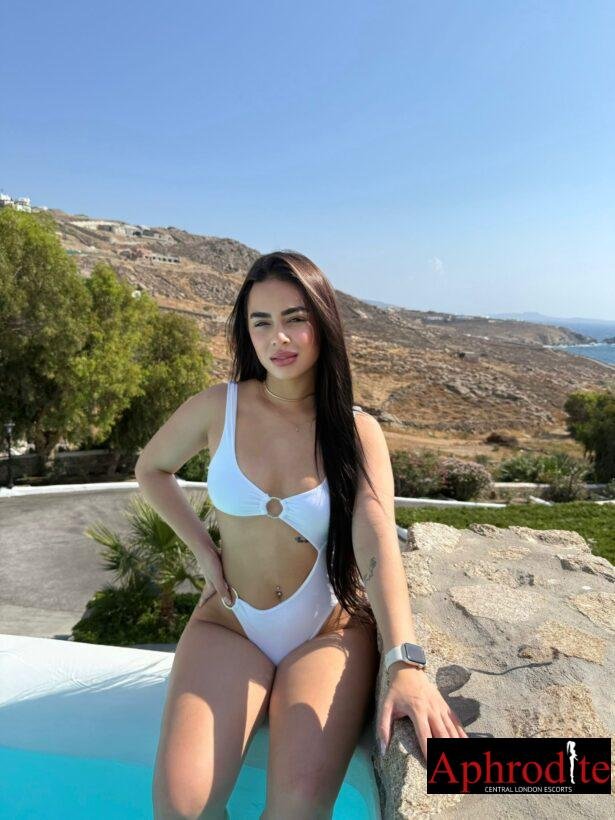 Thea - Image 4