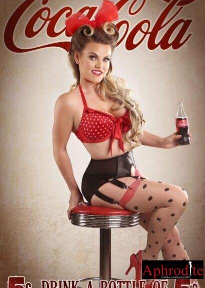 london escorts Tower Hamlets Aphrodite Agency 24/7- Call Now! Tornia