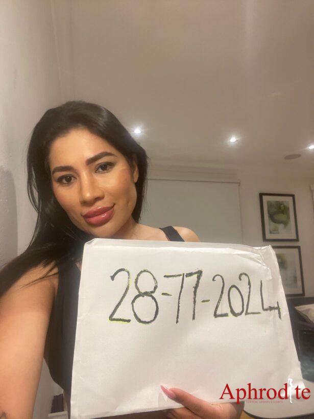 escort girl london AphroditeAgency24/7- Call Now! Lorena