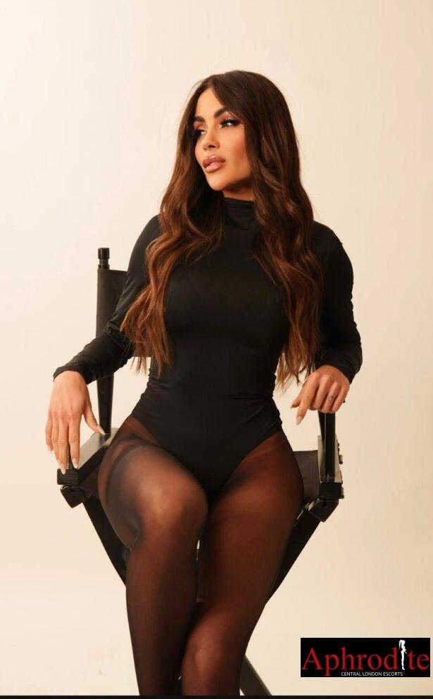 central london escorts Aphrodite Agency 24/7- Call Now! Valentina