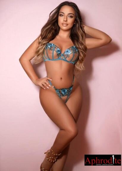 london escort girls Aphrodite Agency 24/7- Call Now! Candie