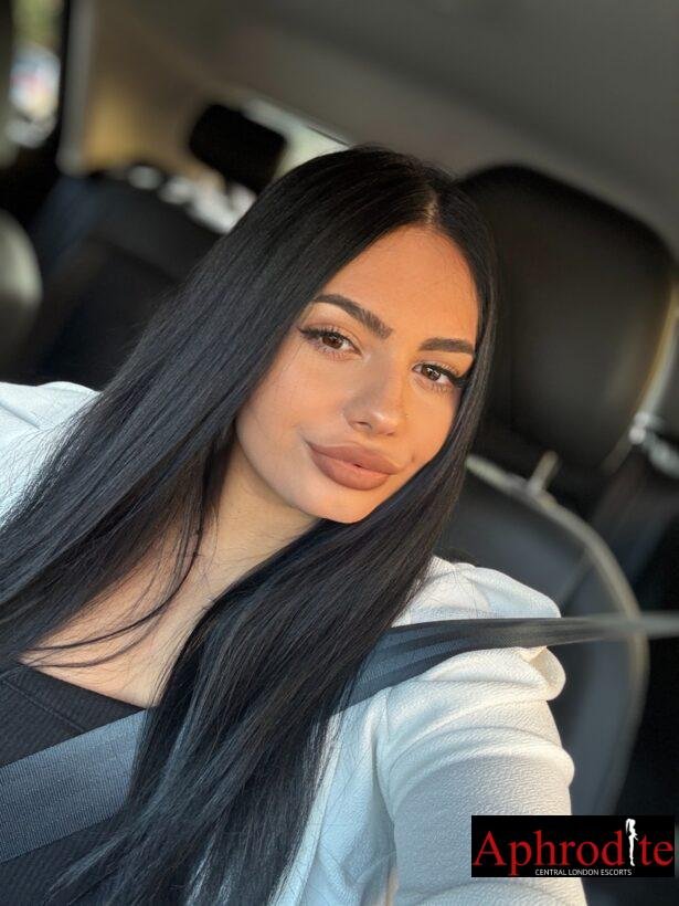 24/7 london escorts Aphrodite Agency 24/7- Call Now! Madlena