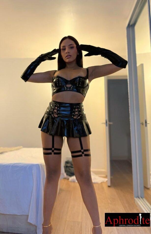 golden shower london escorts Aphrodite Agency 24/7- Call Now! Mistress Jennifer