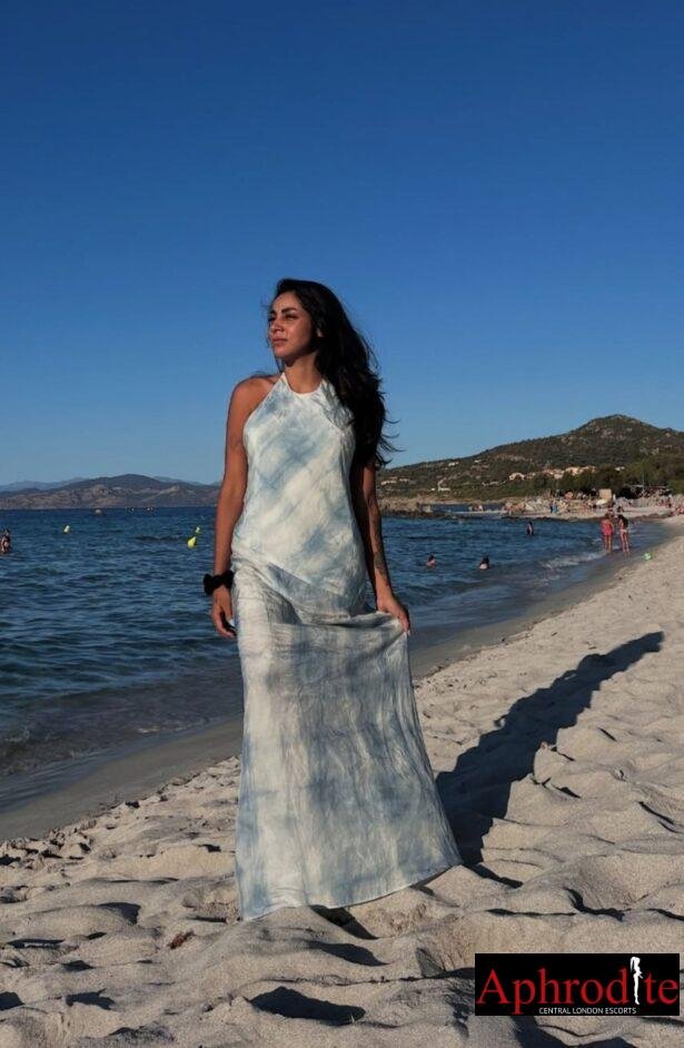 central london escorts Aphrodite Agency 24/7- Call Now! Lima