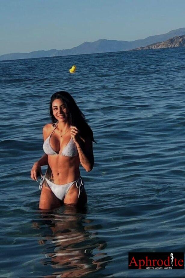 sexy london escorts Aphrodite Agency 24/7- Call Now! Lima