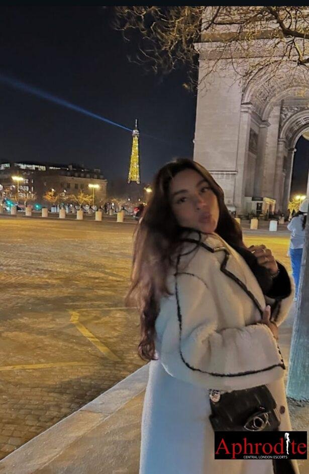 london escorts Aphrodite Agency 24/7- Call Now! Lima