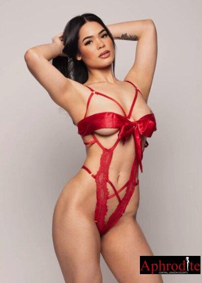 london escort agency Aphrodite Escorts 24/7- Call Now! Jennifer
